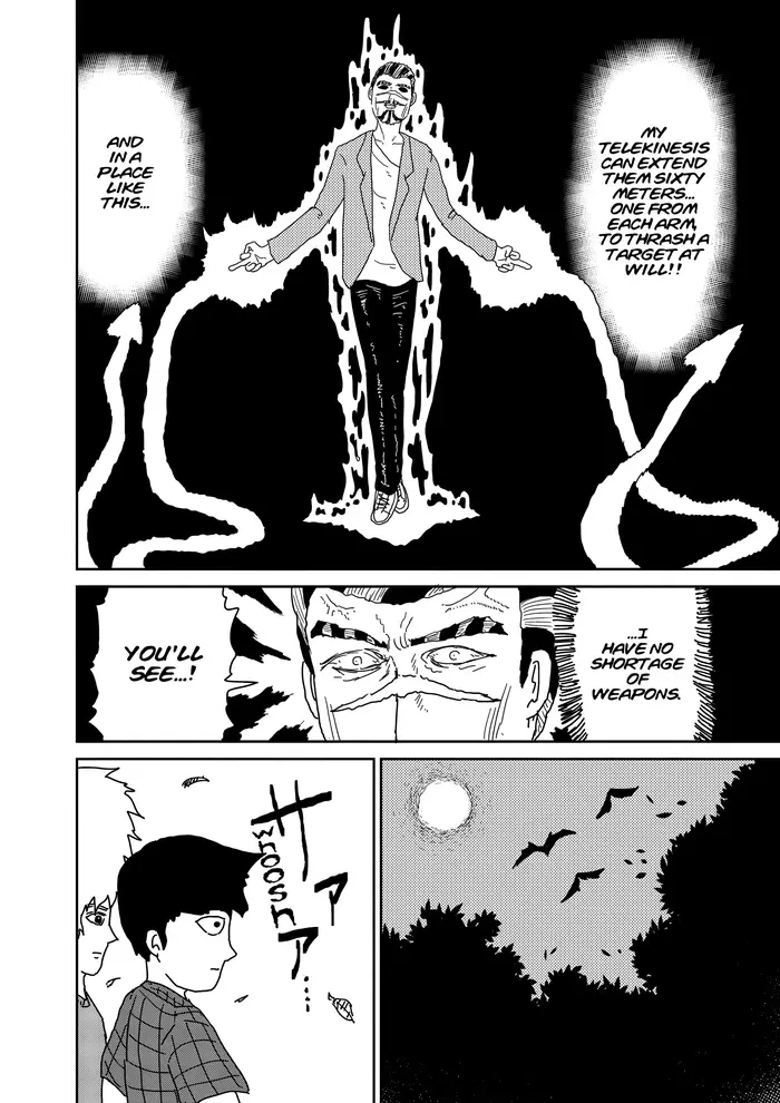 Mob Psycho 100 Chapter 36 image 18_optimized